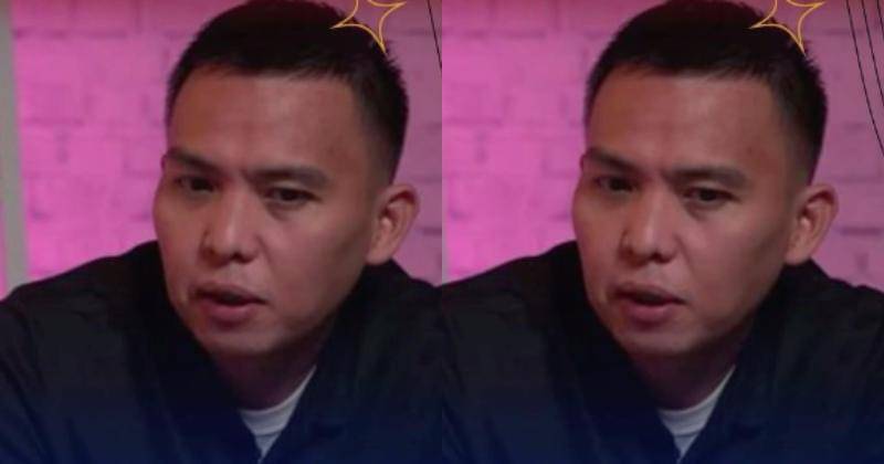 Instagram.com/hardgumay